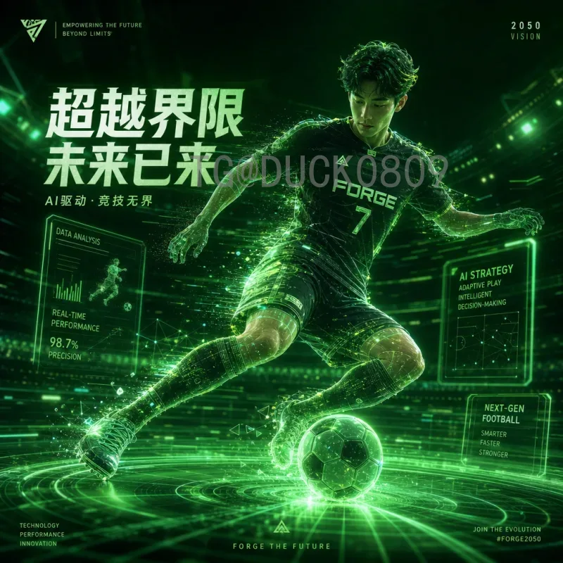 完整解析2026年世界杯参赛名额：扩军至48队，各大洲名额分配一览